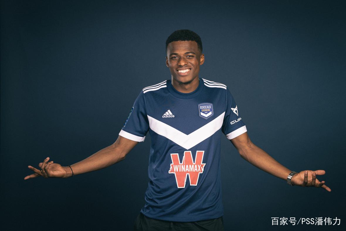 爱游戏官网-法甲法甲的那个转会