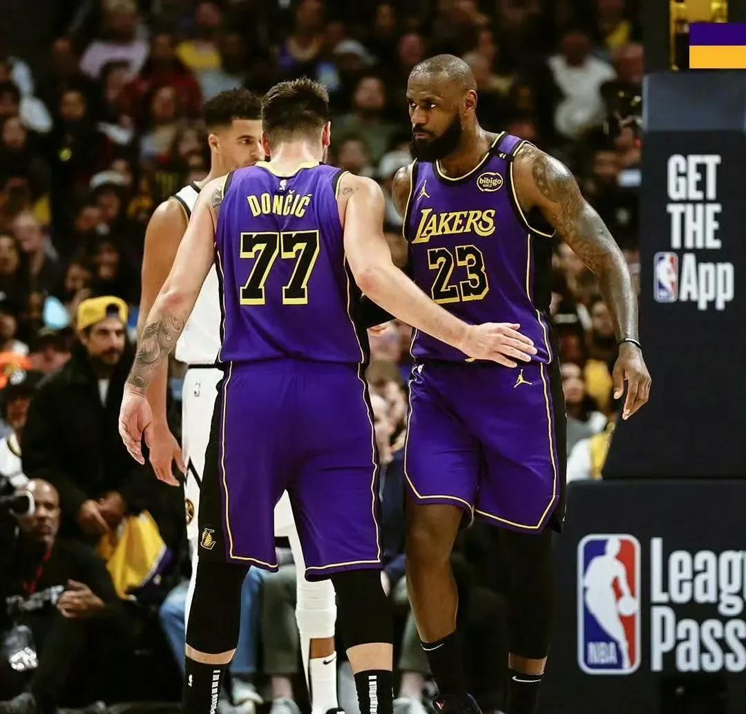 爱游戏-北洋34稀有度分析