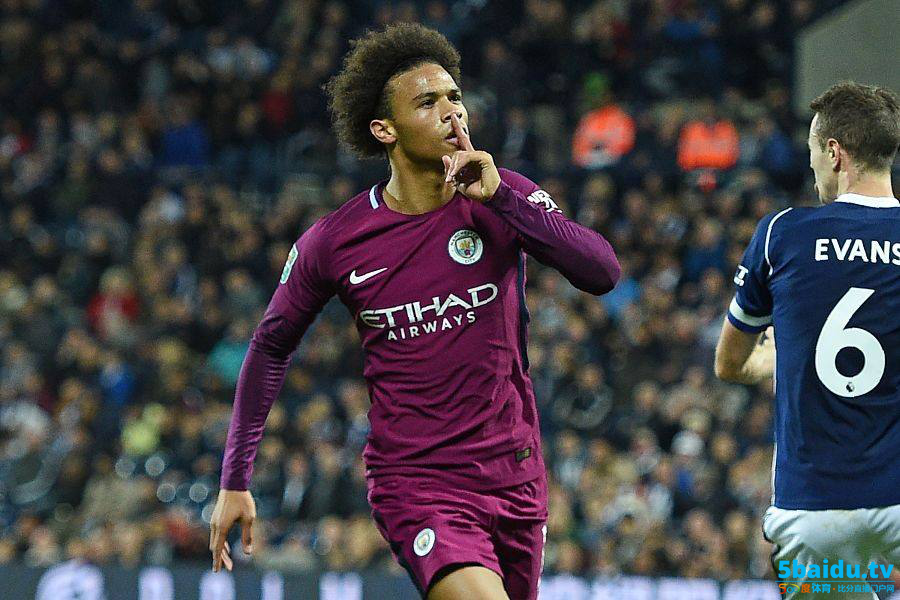 爱游戏官网-社区盾杯直播2024