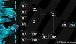 爱游戏APP-包含赛地聚焦——德甲转会期热度飙升；夏洛特黄蜂调整名单；底气十足；赛程密集仍需轮换的词条