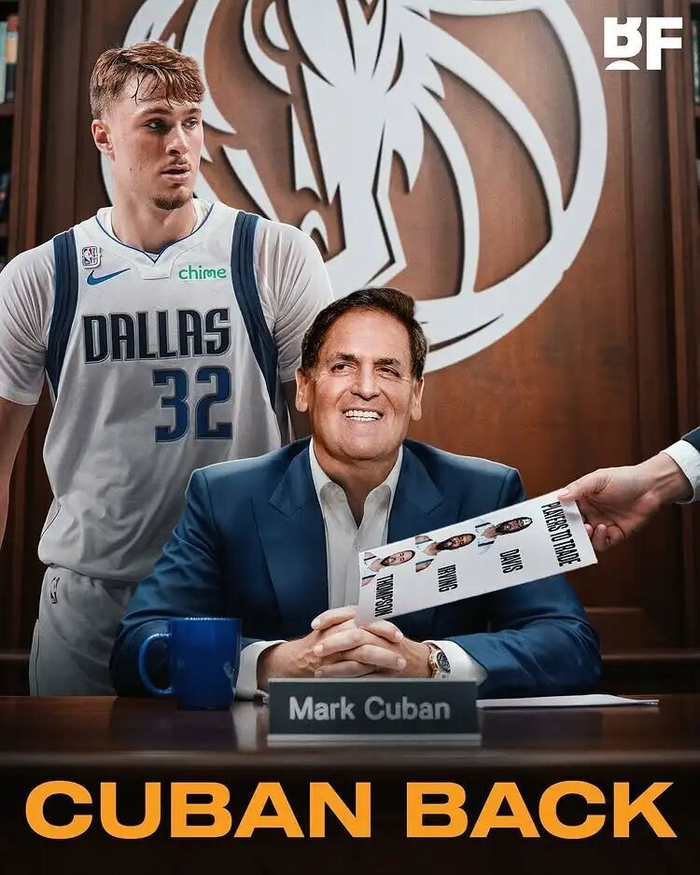 爱游戏体育官网-关于足总杯赛程吃紧，达拉斯独行侠今夜伤情更新，气氛紧张，球探报告显示潜力的信息