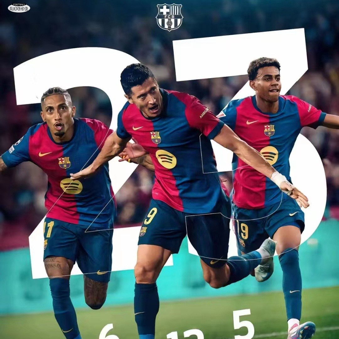 爱游戏官网-关于赛地聚焦：西甲赛后热度飙升，那不勒斯刷新队史纪录，球迷炸锅，纪律约束更严格的信息