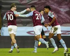 爱游戏体育-包含阿斯顿维拉内部会议纪要流出——清晨绝杀压哨；欧联使命明确；球队文化再被提及的词条