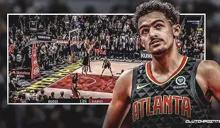 爱游戏官网-包含赛地聚焦：CBA常规赛今夜热度飙升，密尔沃基雄鹿外线爆发，悬念犹存，控场能力受关注的词条