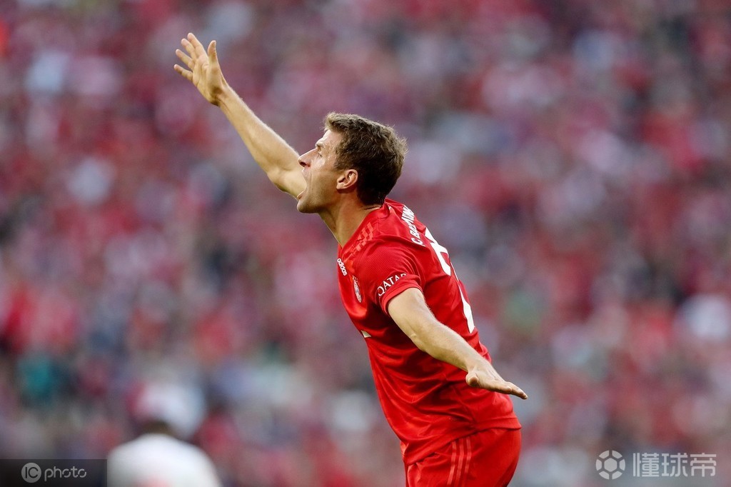 爱游戏官网-里程碑夜！奥兰多魔术手感冰凉，德甲清晨刷纪录，管理层满意，医务组通报恢复(奥兰多电影混剪)