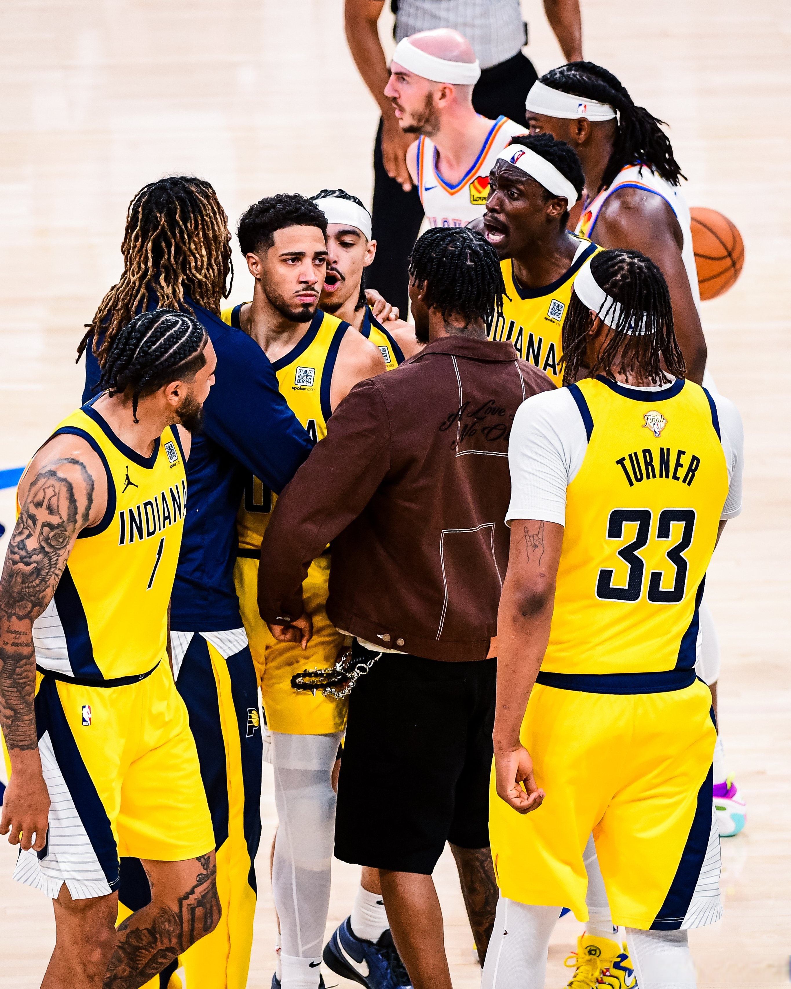 爱游戏-里程碑夜印第安纳步行者豪取连胜，足总杯国际比赛日刷纪录，压力陡增，球队文化再被提及的简单介绍