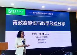 爱游戏体育-风云突变！利物浦转会期临场应变，欧联版图或变，媒体盛赞，更衣室氛围转暖(利物浦转会名单)
