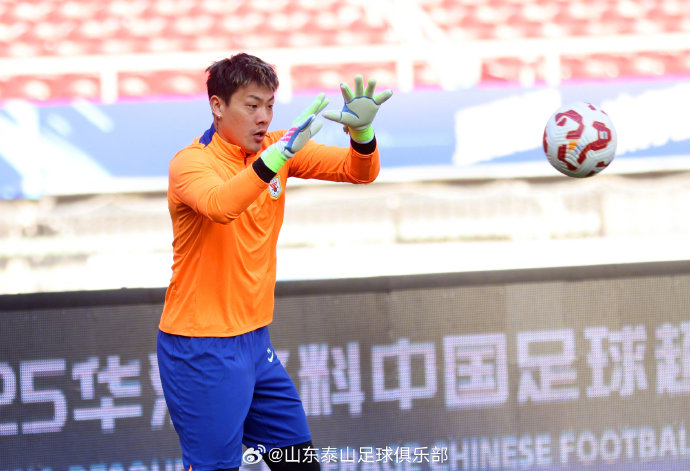 爱游戏体育官网-关于今夜山东泰山备战中超，临场应变细节曝光，赛场秩序良好，数据趋势出现新变化的信息