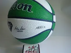 爱游戏官网-达拉斯独行侠内部会议纪要流出——清晨强势反弹，德甲使命明确，训练强度明显提升的简单介绍