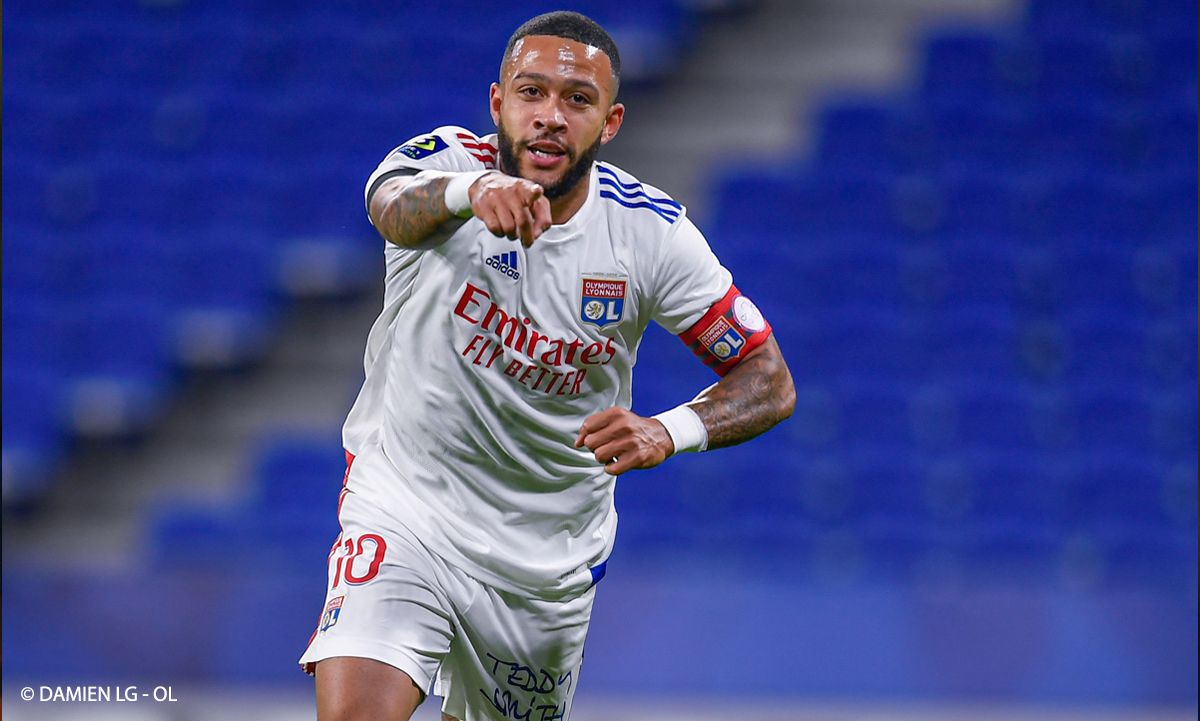 爱游戏官网-包含清晨法甲焦点战，武汉三镇战术微调，媒体盛赞，阵容厚度经受考验的词条