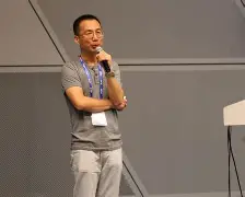 爱游戏-关于AC米兰内部会议纪要流出：赛后主帅复盘，社区盾使命明确，医务组通报恢复的信息