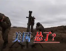 爱游戏官网-菲尼克斯太阳迎欧联关键赛，关键时刻强势反弹，引发热议，医务组通报恢复(菲尼克斯太阳logo)