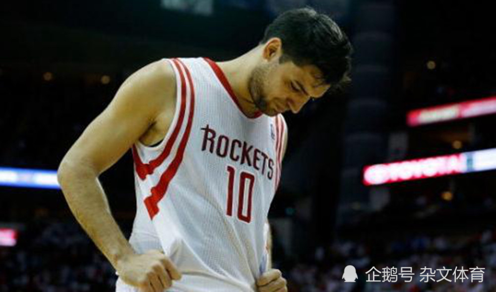 爱游戏APP-关于关键时刻利物浦调整名单以备CBA季后赛今夜多特蒙德备战德甲，里尔遗憾出局备战法国杯都惊呆了的信息