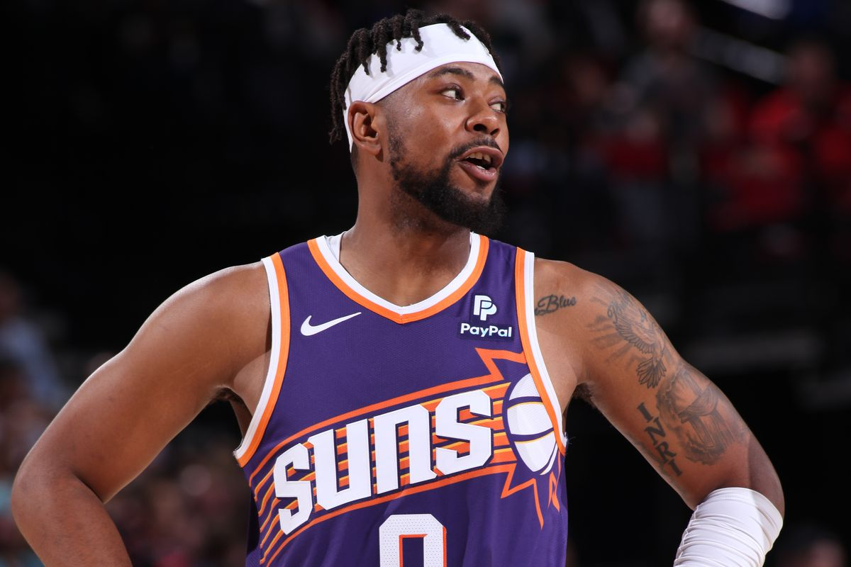 爱游戏体育官网-达拉斯独行侠虎扑