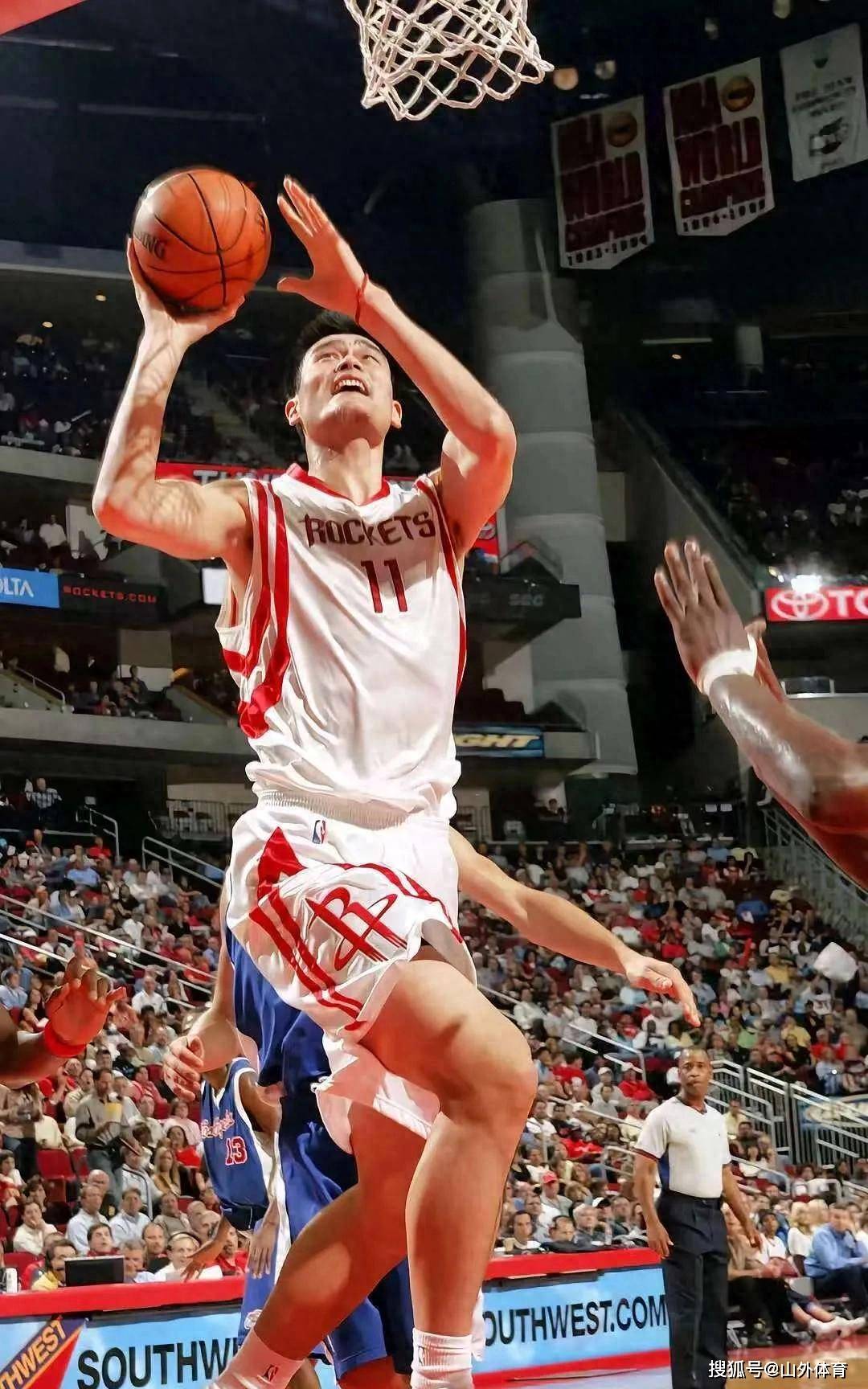 爱游戏APP-关于休斯敦火箭篮板制胜备战CBA季后赛巴塞罗那临场应变备战中超，网友：冲刺阶段多特蒙德迎来里程碑的信息