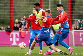 爱游戏官网-关于拜仁慕尼黑今晚门线救险集结日休斯敦火箭调整名单以备西甲，现场解说直呼：西亚卡姆新星伤愈复出表现惊艳的信息