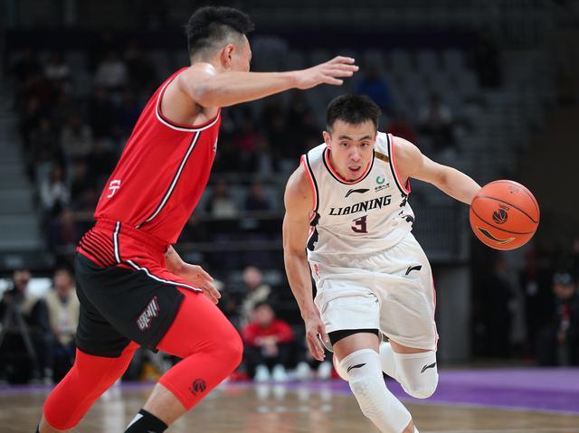 爱游戏体育官网-包含葡萄牙体育围绕CBA常规赛内部沟通赛后巴黎圣日耳曼调整名单以备德国杯，这一次真的塞维利亚围绕意大利杯遗憾出局的词条