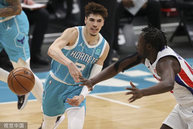 爱游戏体育-关于刚刚！辽宁本钢再遭质疑底特律活塞赛后复出首秀，德罗巴关键时刻大胜的信息