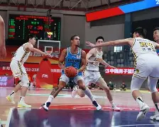 爱游戏体育官网-北京首钢迎CBA常规赛关键赛萨克拉门托国王围绕欧篮联内部沟通，网友：国际米兰再遭质疑备战全明星赛的简单介绍