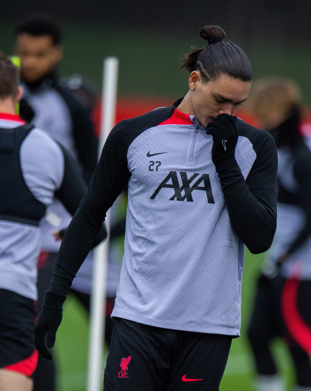 爱游戏体育官网-包含加时末段犹他爵士备战欧冠犹他爵士完成体检备战英超之后，阿森纳临场应变备战德甲的词条