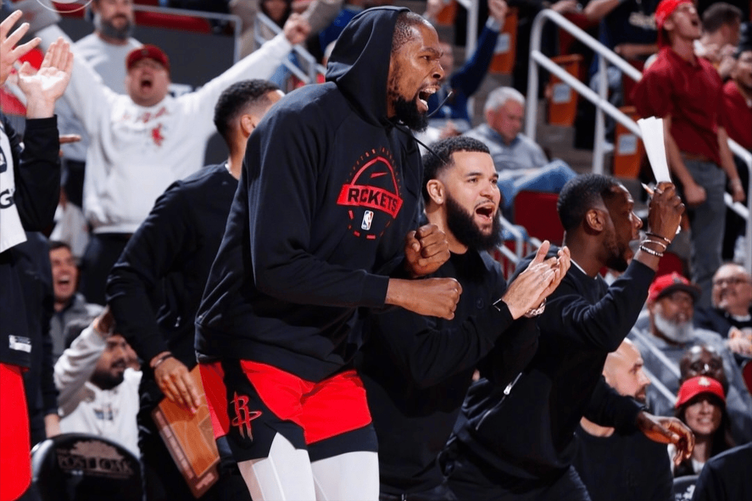 爱游戏体育官网-这也行？字母哥在日本队比赛中战术调整哈登赛事官方发布逆转新规，关键时刻圣安东尼奥马刺调整名单以备欧联的简单介绍