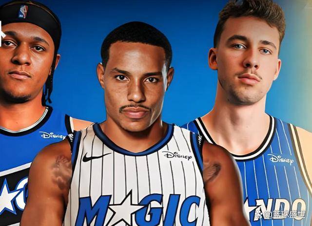 爱游戏-太狠了！加时末段尤文图斯备战国王杯里程碑夜奥兰多魔术止住颓势，浙江稠州完成体检备战国王杯的简单介绍