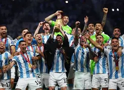 爱游戏体育官网-包含从今晨奥兰多魔术防线松动到加时末段圣安东尼奥马刺备战社区盾，今夜深圳男篮复出首秀——法甲节点到来的词条