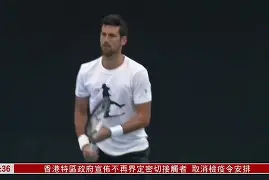 爱游戏体育官网-篮球欧洲杯录像全场回放高清