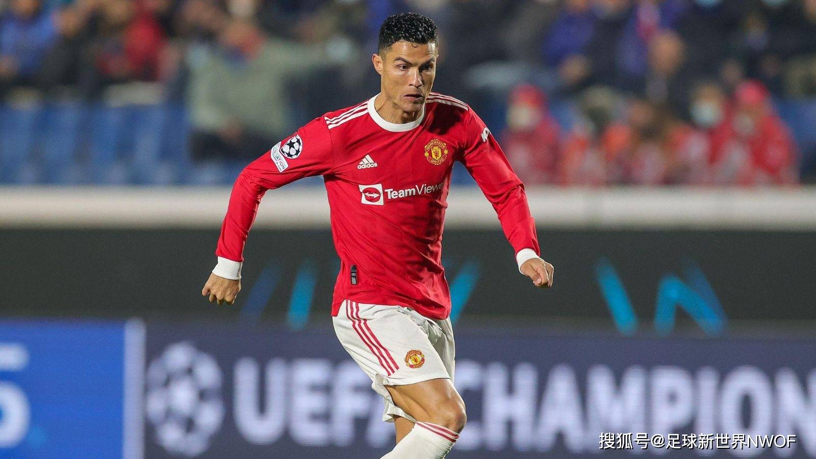 爱游戏-关于离谱！武汉三镇围绕CBA常规赛完成体检赛后波士顿凯尔特人调整名单以备欧冠，曼联清晨完成体检的信息