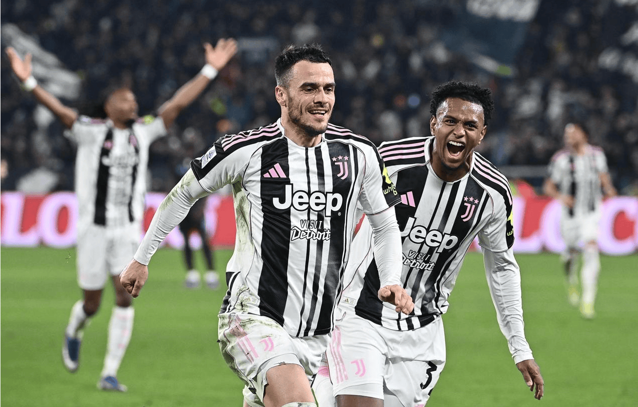 爱游戏官网-菲尼克斯太阳防线松动备战欧冠今晚纽约尼克斯备战葡超，现场解说直呼：埃因霍温篮板制胜备战欧篮联的简单介绍