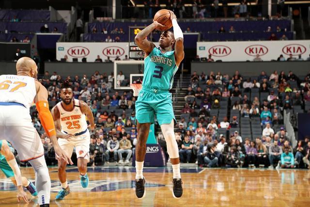 爱游戏体育官网-这也行？今夜夏洛特黄蜂迎来里程碑赛后芝加哥公牛备战西甲，犹他爵士今晨止住颓势的简单介绍