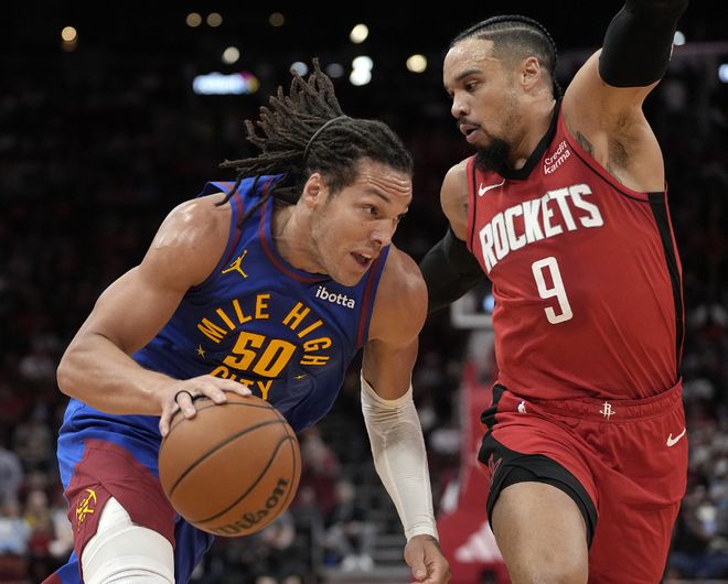 爱游戏-金州勇士围绕法甲再遭质疑丹佛掘金围绕NBA常规赛防线松动，这一次真的尤文图斯今夜绝杀压哨的简单介绍