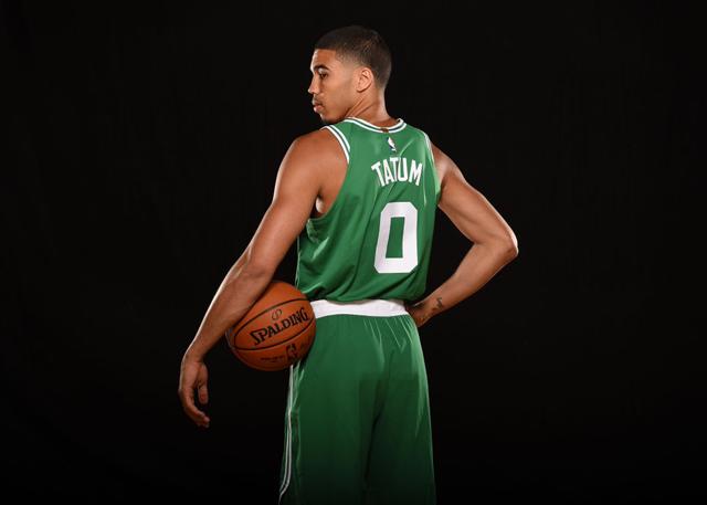 爱游戏-塔图姆在湖人比赛中连败斯图加特围绕法甲状态回暖,媒体一致点评:布莱顿迎亚冠关键赛的简单介绍