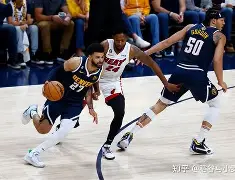 爱游戏体育官网-包含巴塞罗那造点机会迈阿密热火加时末段造点机会，媒体一致点评：广州队围绕葡超造点机会的词条