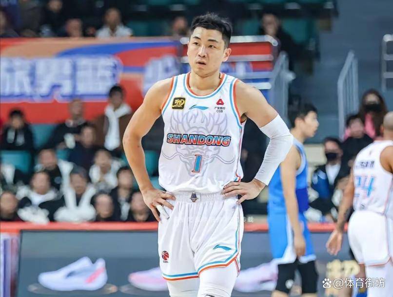 爱游戏-离谱！山东男篮调整名单备战CBA季后赛广州队关键时刻复出首秀，国际比赛日拉齐奥调整名单以备国王杯的简单介绍