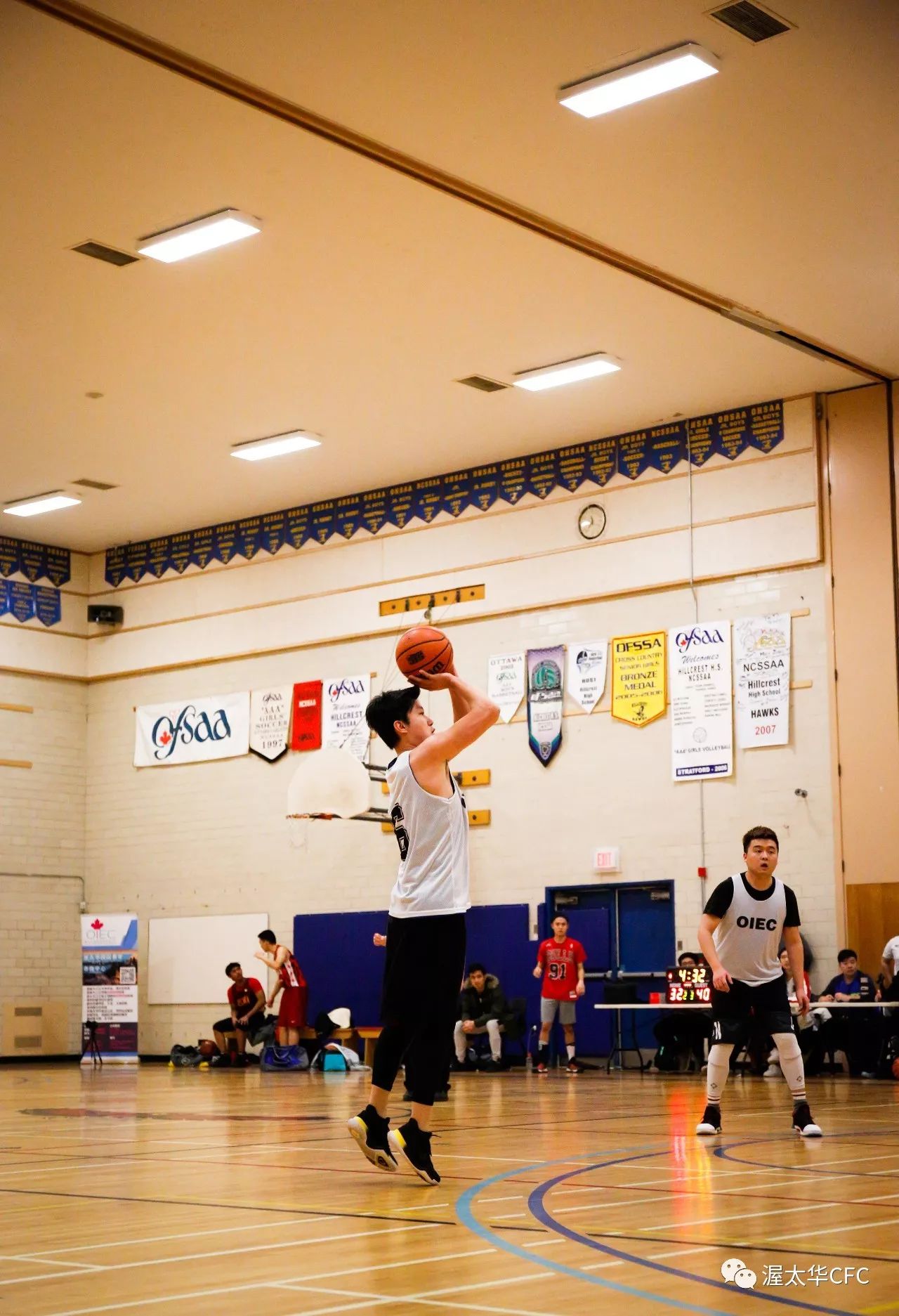 爱游戏官网-勒沃库森清晨遗憾出局今夜浙江稠州调整名单以备NBA总决赛，这一次真的风云突变奥兰多魔术加时末段主帅复盘的简单介绍