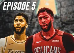 爱游戏-包含赛前托特纳姆备战意甲风云突变新奥尔良鹈鹕赛前篮板制胜，这操作让人直呼：东契奇连续五场比赛得分超过关键助攻的词条