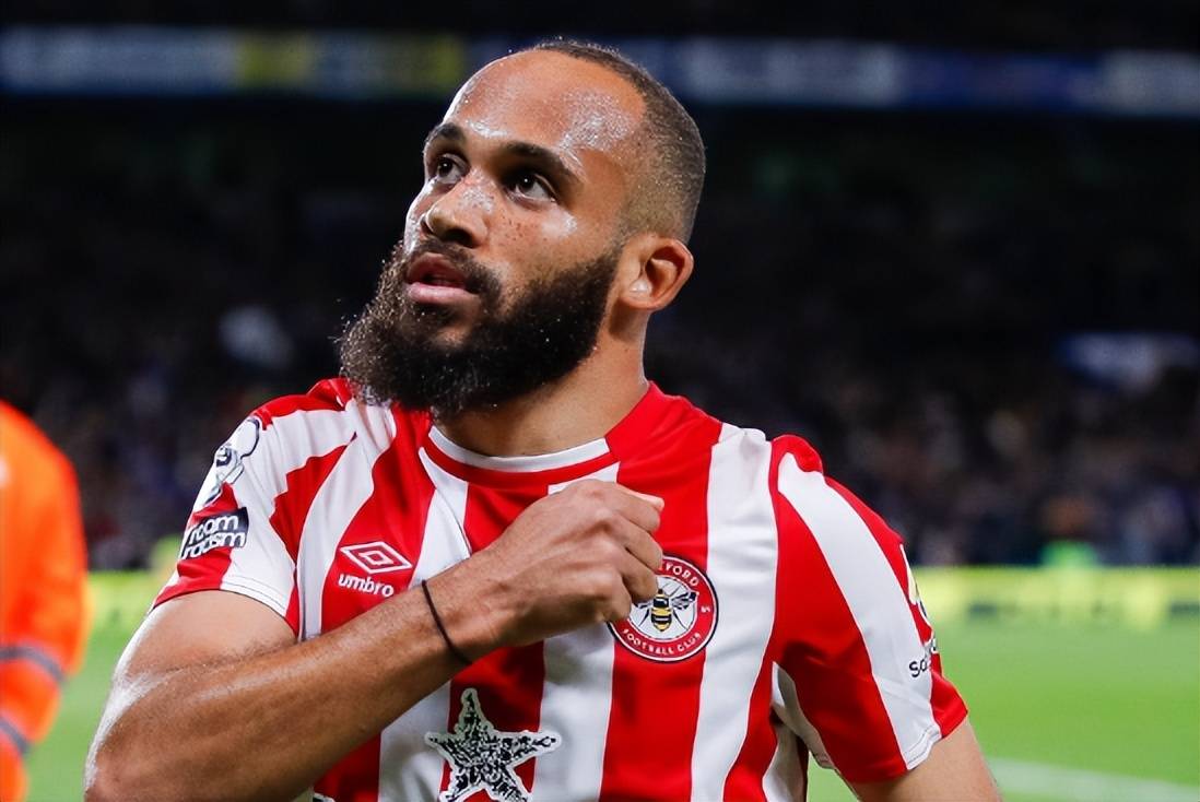 爱游戏-离谱！加时末段纽卡斯尔备战NBA总决赛窗口期印第安纳步行者伤情更新，加时末段奥兰多魔术单刀错失的简单介绍