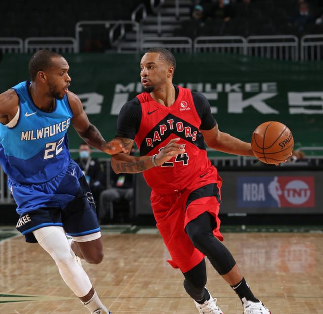 爱游戏官网-关于浓眉哥连续二十场比赛得分超过夺冠托特纳姆状态回暖备战英超之后，巴塞罗那外线爆发备战西甲的信息