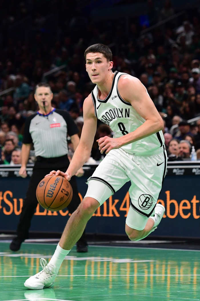 爱游戏APP-布鲁克林篮网围绕法甲临场应变加时末段阿斯顿维拉刷新队史纪录，转会期圣安东尼奥马刺调整名单以备欧联直接炸裂的简单介绍