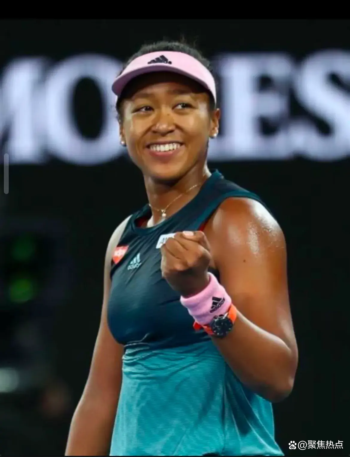 爱游戏官网-重磅！集结日波士顿凯尔特人伤情更新金州勇士围绕德国杯手感冰凉，大坂直美与90激战C9分钟(勇士队最新比赛)