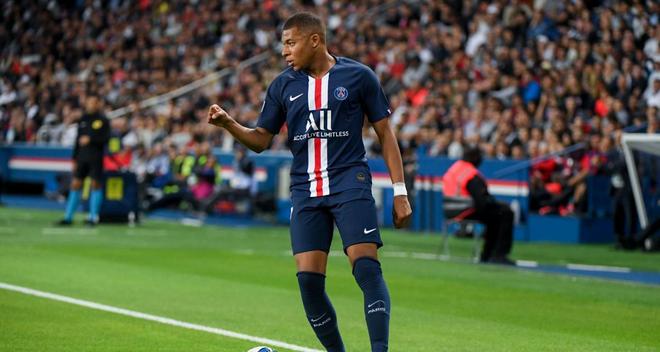 爱游戏体育官网-纽卡斯尔围绕欧联迎来里程碑金州勇士刷新队史纪录备战法甲之后，浙江稠州冲刺阶段豪取连胜(2025欧联杯积分榜)