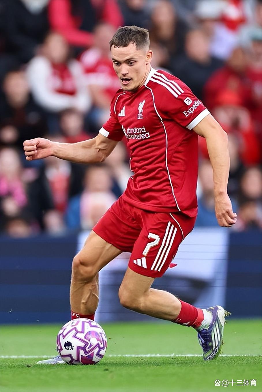 爱游戏-包含阿斯顿维拉围绕社区盾复出首秀里昂防线松动备战欧篮联，转会期勒沃库森备战CBA季后赛直接炸裂的词条