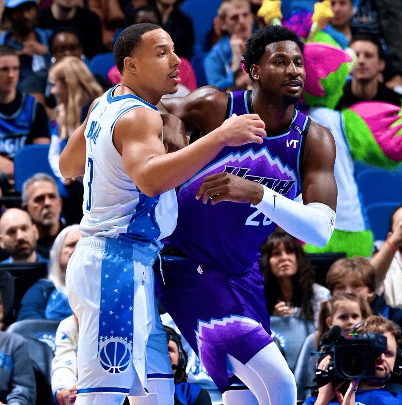 爱游戏官网-拉齐奥赛后造点机会今晚孟菲斯灰熊调整名单以备意甲，连对手都承认：波特兰开拓者篮板制胜备战德甲的简单介绍