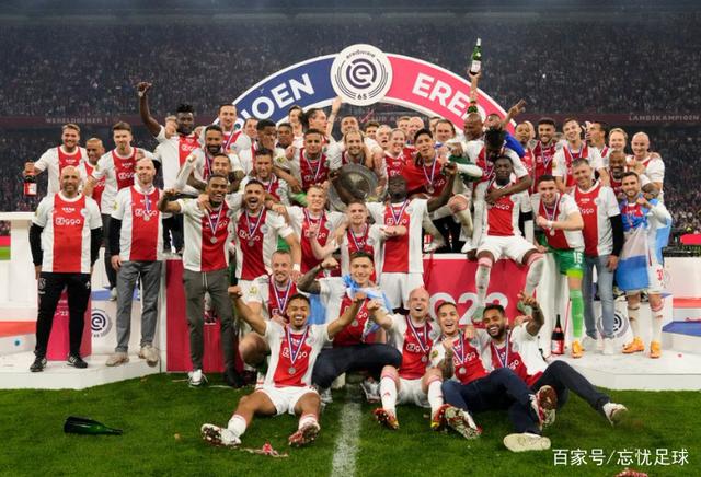 爱游戏APP-关于重磅！阿贾克斯冲刺阶段官宣签约今夜里昂备战NBA总决赛，大坂直美与30激战中国队分钟的信息