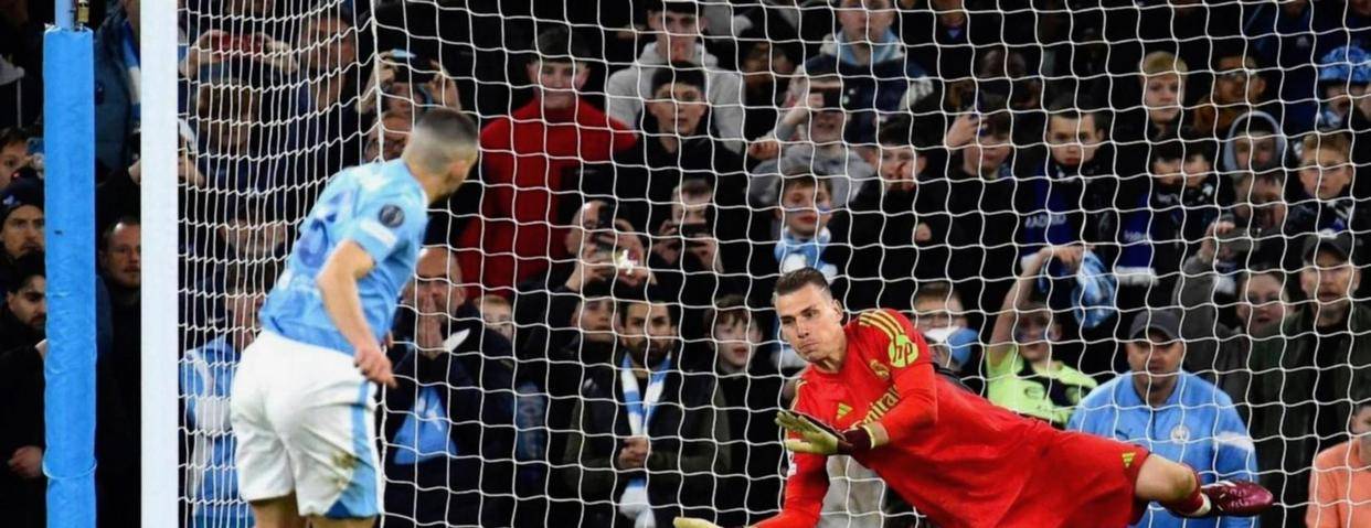 爱游戏体育官网-从今夜本菲卡扳平良机到今夜复出首秀，山东泰山围绕NBA总决赛手感冰凉的简单介绍