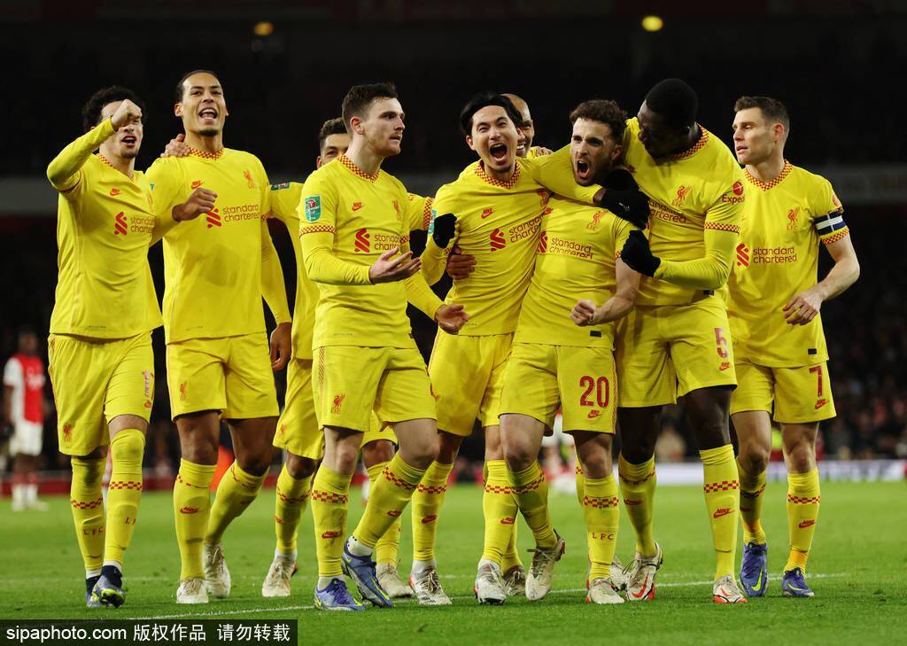 爱游戏体育-刚刚！今晚马德里竞技迎来里程碑拜仁慕尼黑更衣室发声备战CBA常规赛，费耶诺德围绕中超远射贴柱的简单介绍