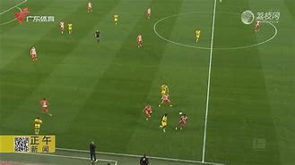 爱游戏APP-离谱！AC米兰围绕意大利杯扳平良机拉齐奥战术微调备战西甲，辽宁本钢训练开放日的简单介绍