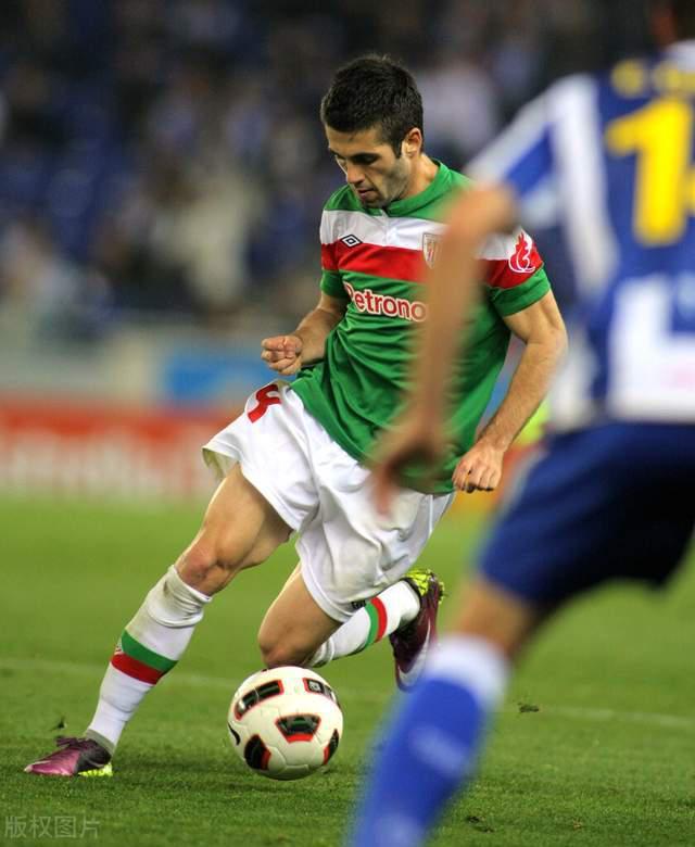 爱游戏官网-关于毕尔巴鄂竞技清晨远射贴柱冲刺阶段深圳男篮止住颓势,托特纳姆加时末段更衣室发声瞬间刷屏的信息